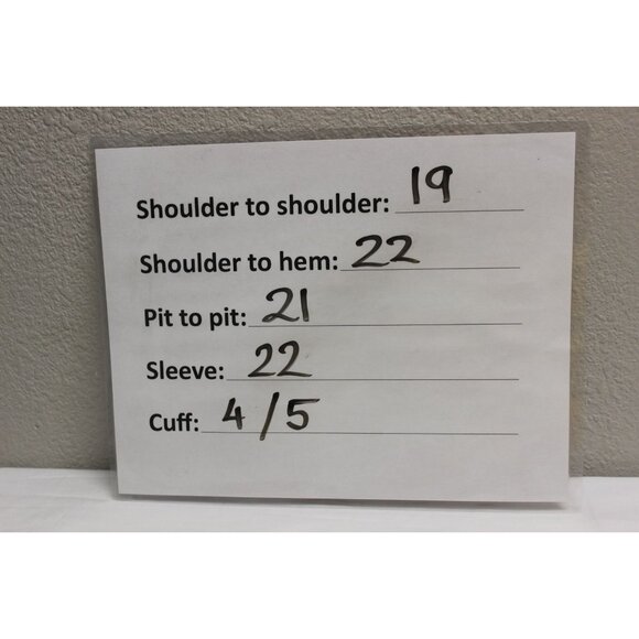 Solstice Microshed rugged outerwear fleece lined full zip winter ski snow jacket - Picture 5 of 16